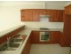 34a Maple Avenue, Nuriootpa SA 5355