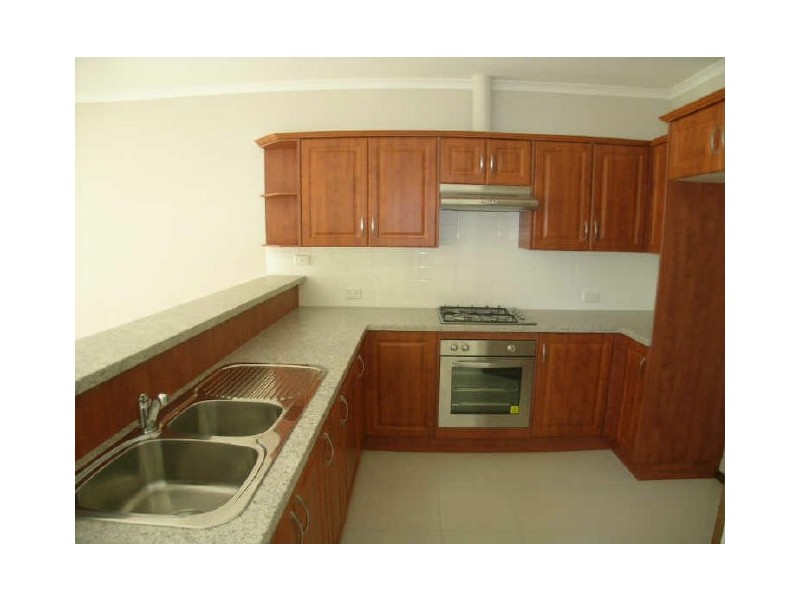 34a Maple Avenue, Nuriootpa SA 5355