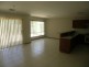 34a Maple Avenue, Nuriootpa SA 5355