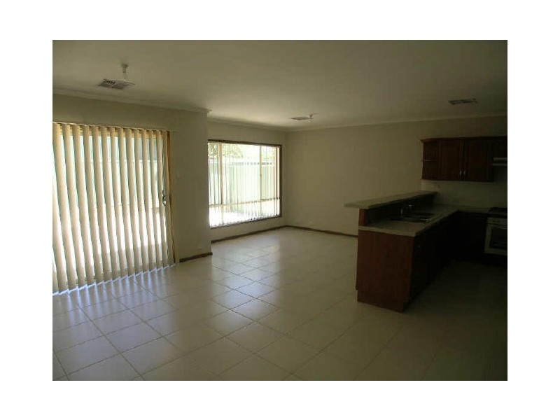 34a Maple Avenue, Nuriootpa SA 5355