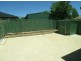 34a Maple Avenue, Nuriootpa SA 5355