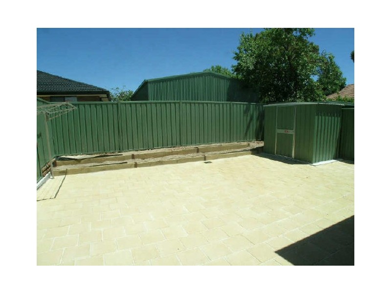 34a Maple Avenue, Nuriootpa SA 5355