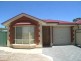 34b Maple Avenue, Nuriootpa SA 5355