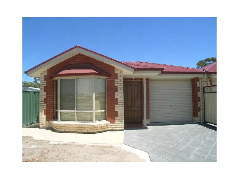 34b Maple Avenue, Nuriootpa SA 5355