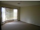 34b Maple Avenue, Nuriootpa SA 5355