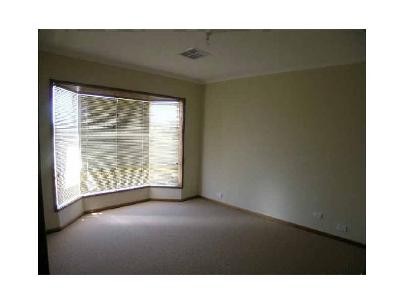 34b Maple Avenue, Nuriootpa SA 5355