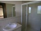 34b Maple Avenue, Nuriootpa SA 5355