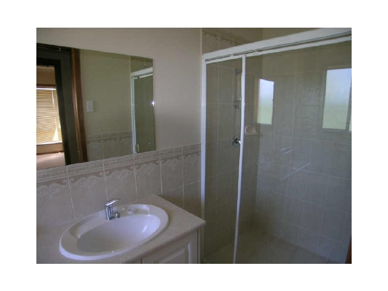 34b Maple Avenue, Nuriootpa SA 5355