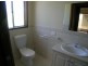 34b Maple Avenue, Nuriootpa SA 5355