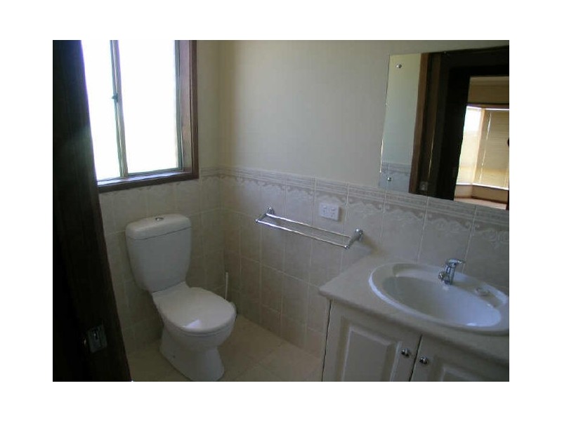 34b Maple Avenue, Nuriootpa SA 5355