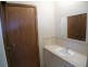 34b Maple Avenue, Nuriootpa SA 5355