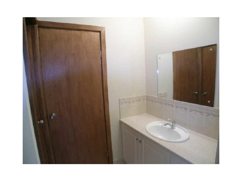 34b Maple Avenue, Nuriootpa SA 5355