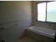 34b Maple Avenue, Nuriootpa SA 5355