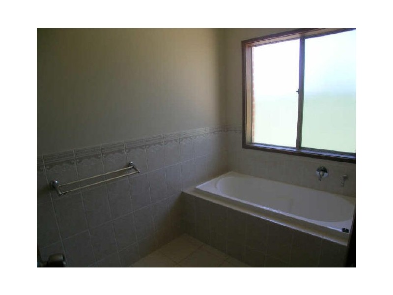 34b Maple Avenue, Nuriootpa SA 5355