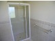 34b Maple Avenue, Nuriootpa SA 5355