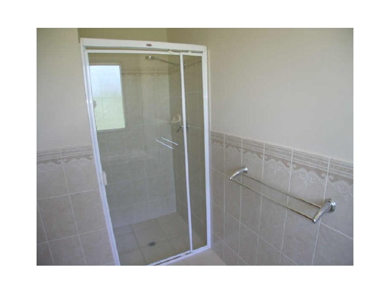 34b Maple Avenue, Nuriootpa SA 5355
