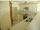 34b Maple Avenue, Nuriootpa SA 5355