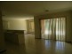 34b Maple Avenue, Nuriootpa SA 5355