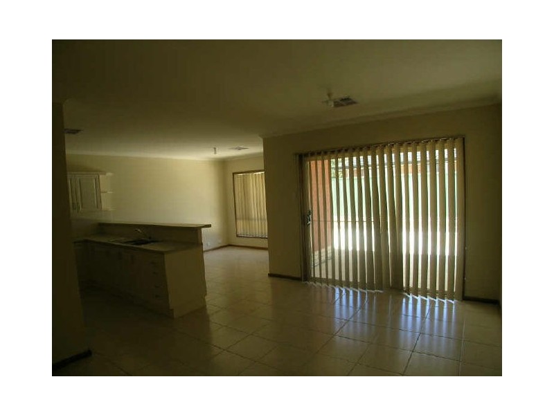 34b Maple Avenue, Nuriootpa SA 5355