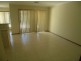 34b Maple Avenue, Nuriootpa SA 5355