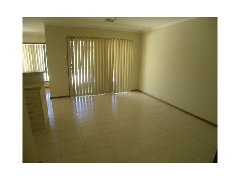 34b Maple Avenue, Nuriootpa SA 5355