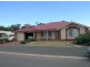 29 Chardonnay Drive, Nuriootpa SA 5355