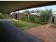 29 Chardonnay Drive, Nuriootpa SA 5355