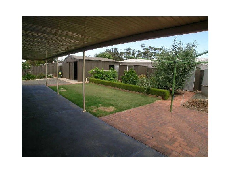 29 Chardonnay Drive, Nuriootpa SA 5355