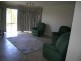 29 Chardonnay Drive, Nuriootpa SA 5355