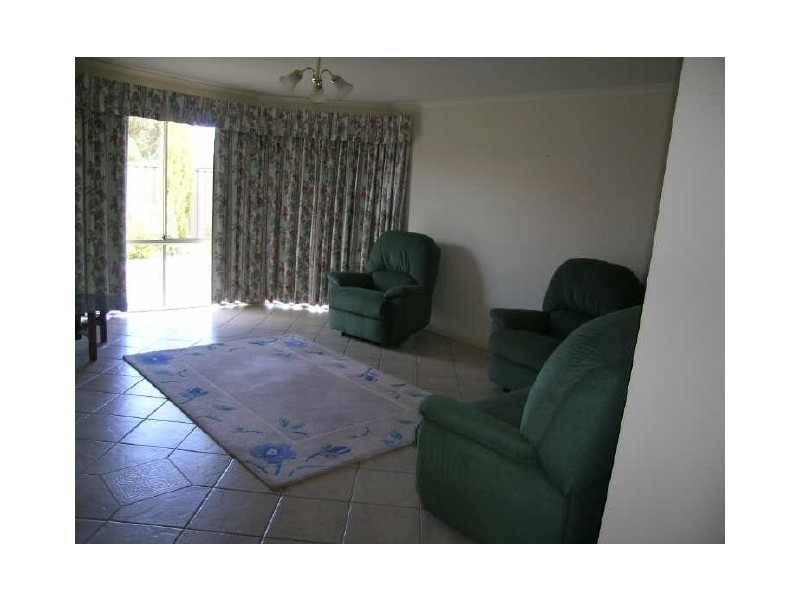 29 Chardonnay Drive, Nuriootpa SA 5355