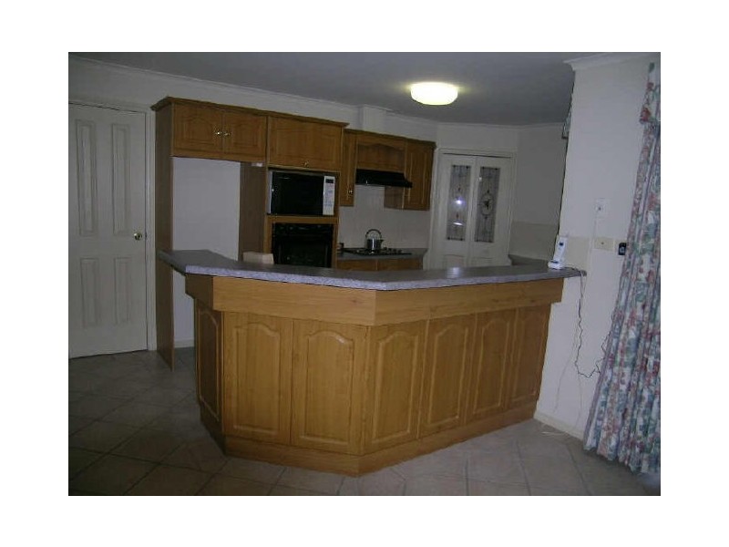 29 Chardonnay Drive, Nuriootpa SA 5355