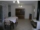 29 Chardonnay Drive, Nuriootpa SA 5355