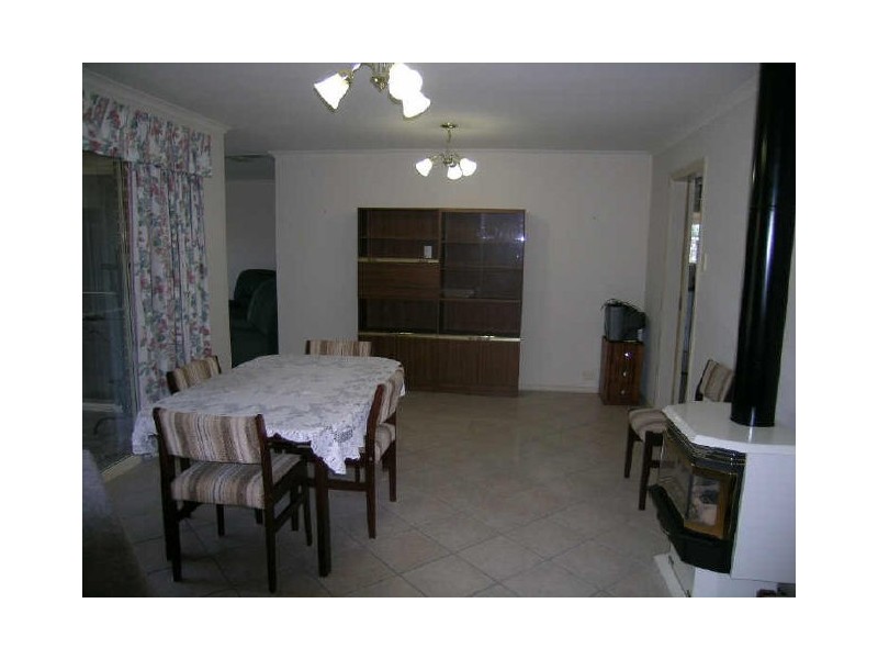 29 Chardonnay Drive, Nuriootpa SA 5355