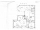 29 Chardonnay Drive, Nuriootpa SA 5355