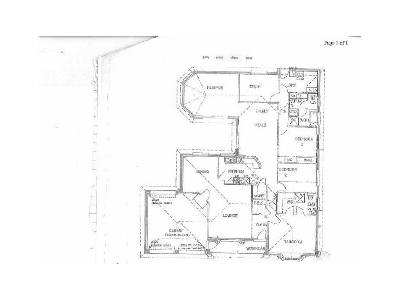 29 Chardonnay Drive, Nuriootpa SA 5355