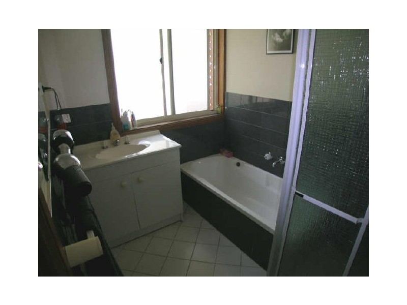 10 Sauvignon Street, Nuriootpa SA 5355