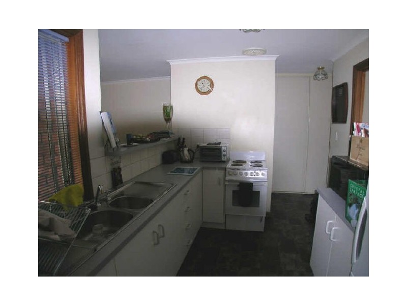 10 Sauvignon Street, Nuriootpa SA 5355