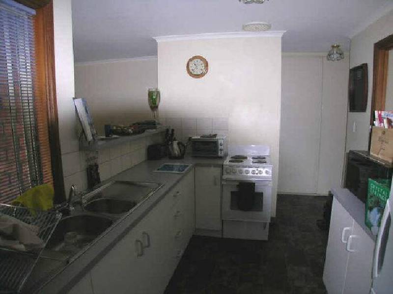 10 Sauvignon Street, Nuriootpa SA 5355