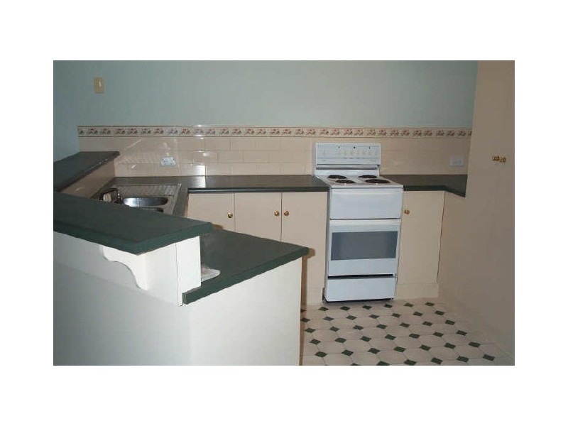 6 Gilding Street, Tanunda SA 5352