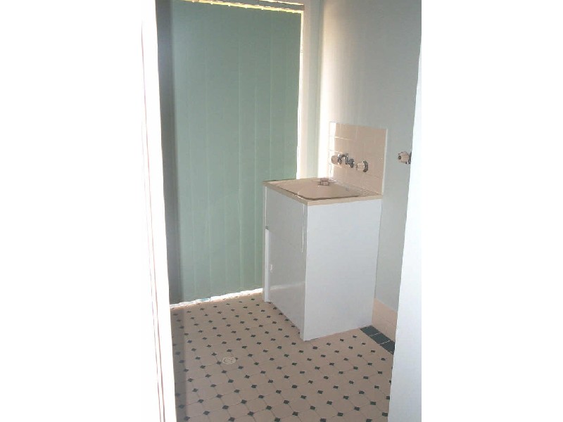 6 Gilding Street, Tanunda SA 5352