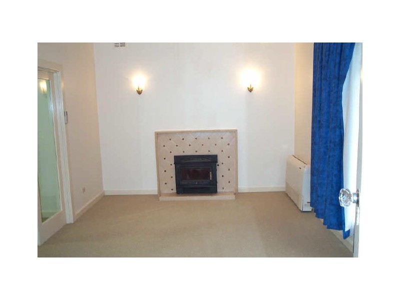 25 Evans Street, Angaston SA 5353