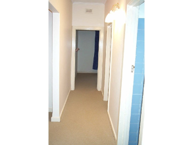 25 Evans Street, Angaston SA 5353