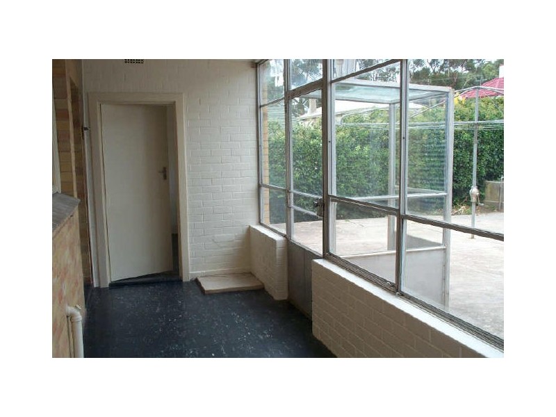 25 Evans Street, Angaston SA 5353