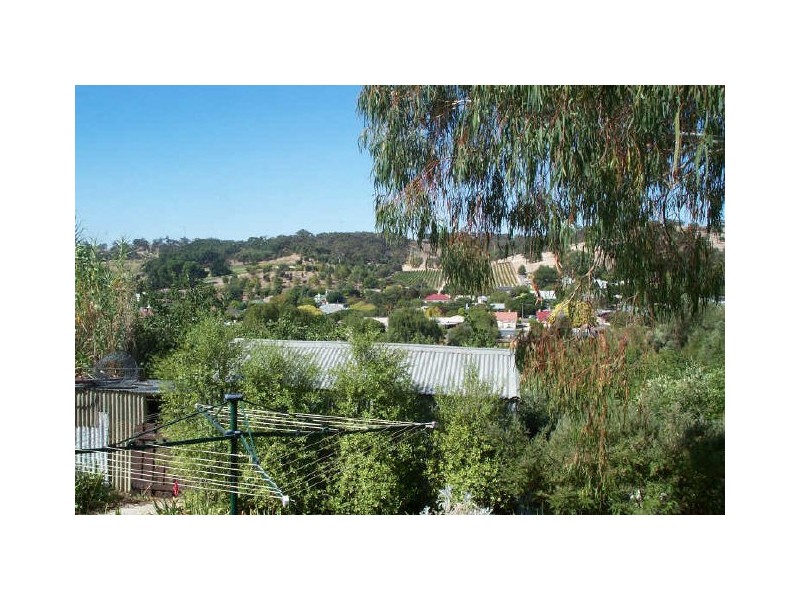 22 John Dallwitz Avenue, Angaston SA 5353