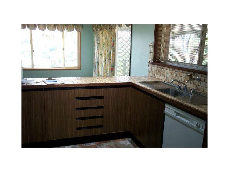 22 John Dallwitz Avenue, Angaston SA 5353