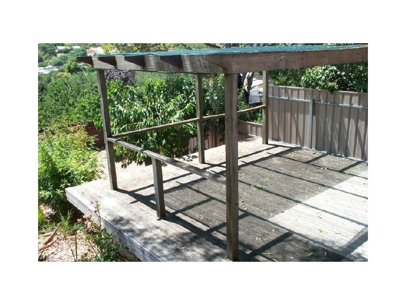 22 John Dallwitz Avenue, Angaston SA 5353