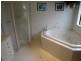 1 Kluge Lane, Tanunda SA 5352