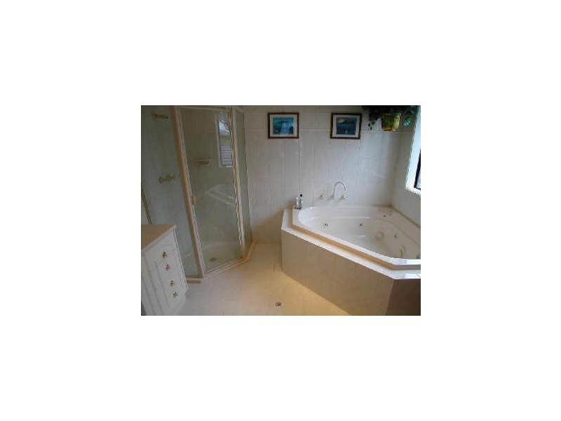 1 Kluge Lane, Tanunda SA 5352