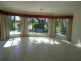 1 Kluge Lane, Tanunda SA 5352