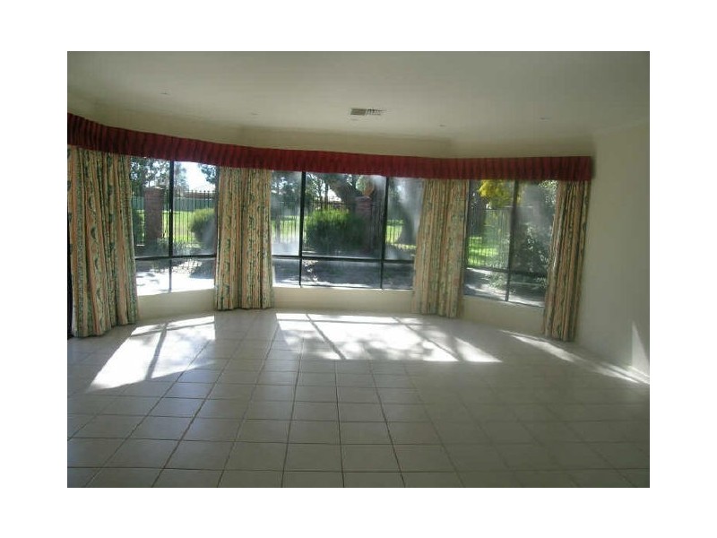 1 Kluge Lane, Tanunda SA 5352